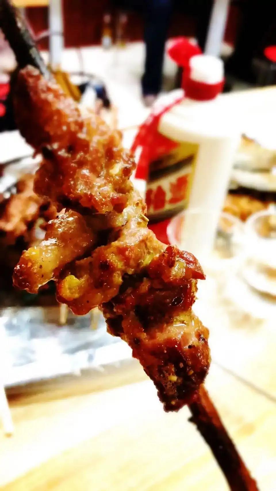 聊聊酒水,聊聊喝酒的话题