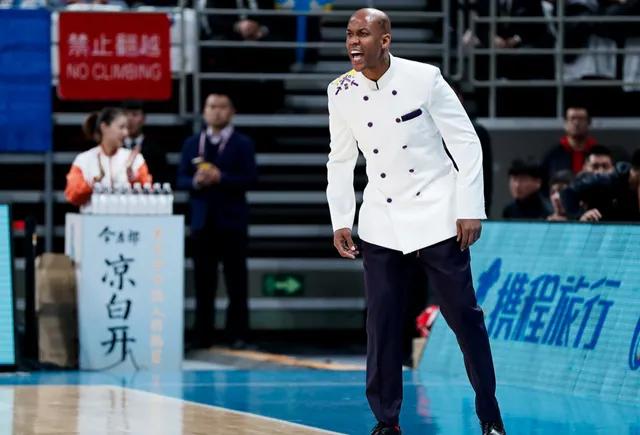 马布里捐赠口罩了吗,马布里为什么帮美国人买口罩