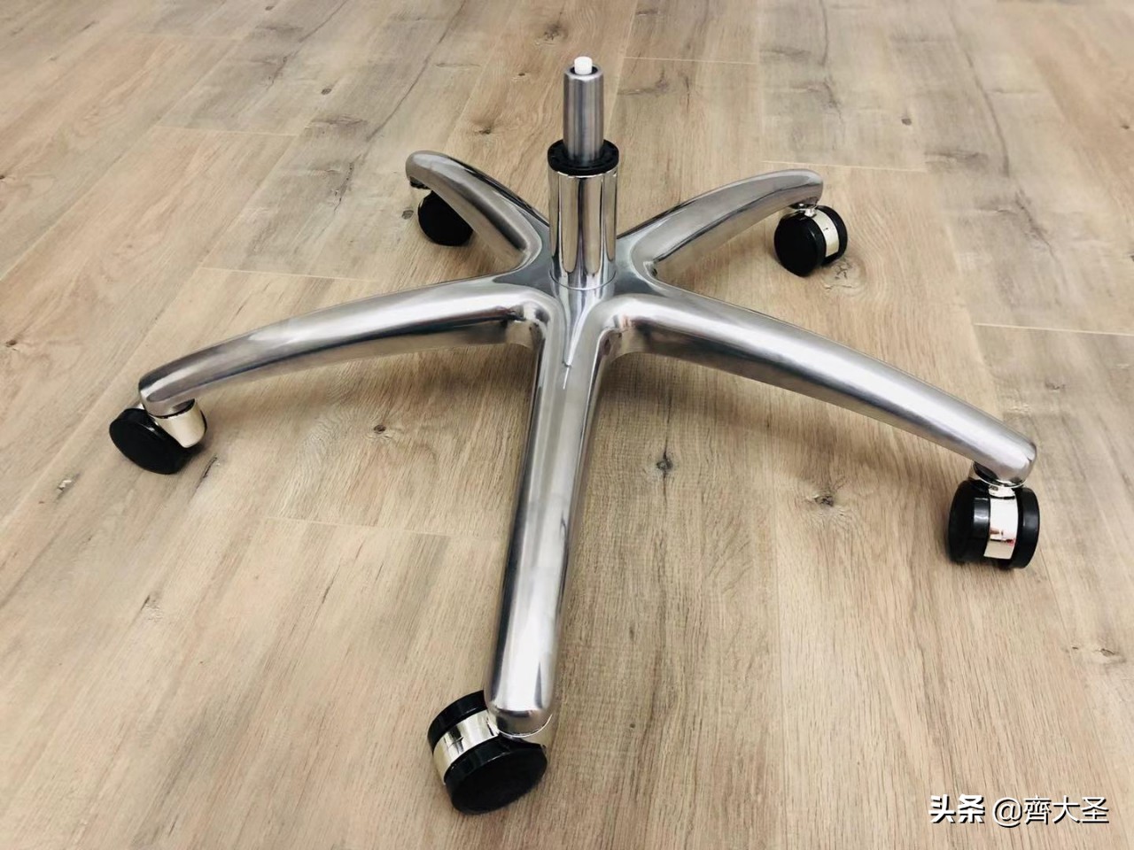 西昊人体工学椅v1和b7测评,西昊m57椅子测评