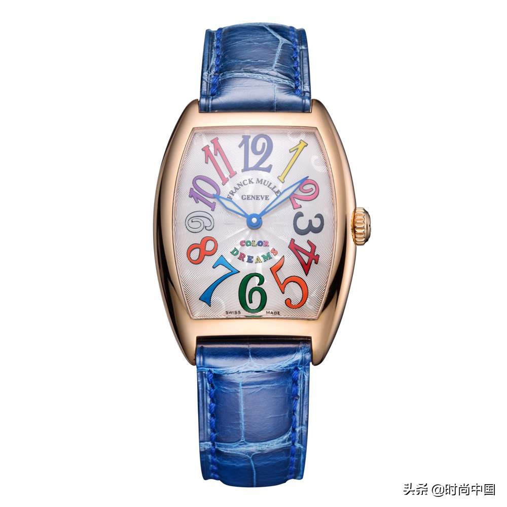 时间的艺术图片大全,时间的精美艺术