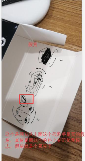 鐪嬪畬杩欐枃绔犱綘杩樻暍鎵剧啛浜轰慨杞﹀悧,鐪嬪畬杩欑瘒鏂囩珷浣犺繕鑳界倰鑲″悧