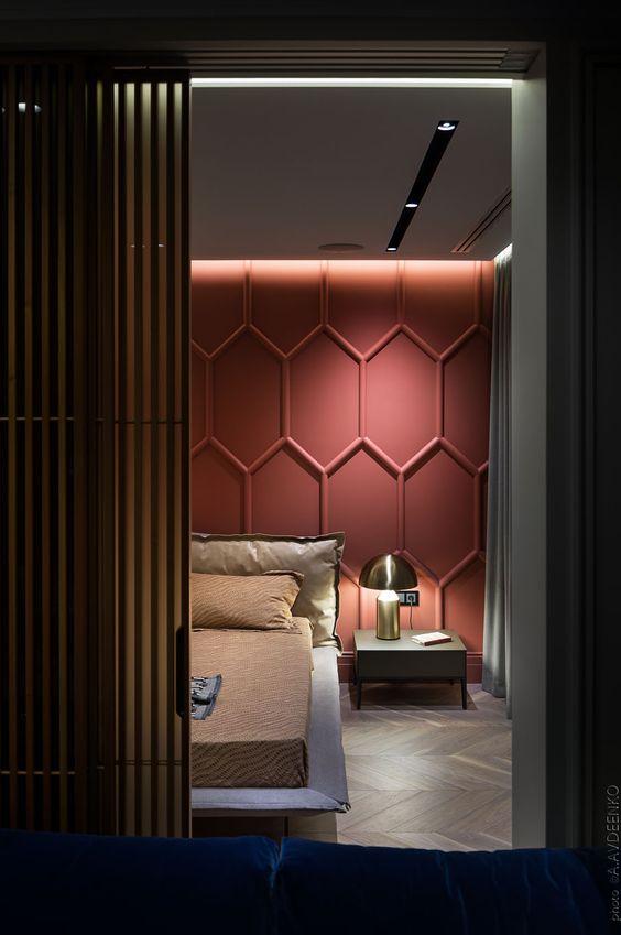 背景墙设计效果图入门,安徽背景墙设计风格