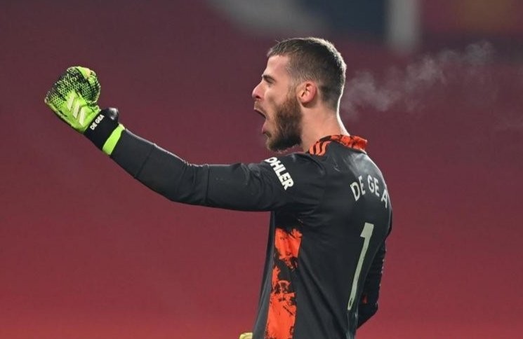 英超冠军门神,英超门神穆帅完整版