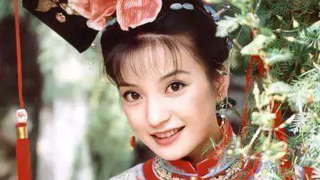 “平价蛇毒眼膜”帮你养出明星同款的超美卧蚕眼！