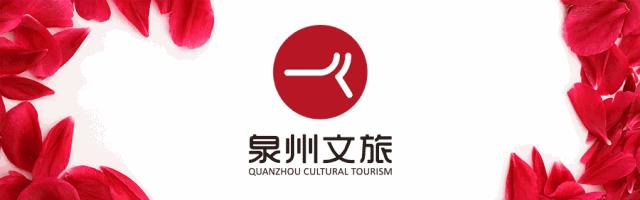 源和1916里的这家网红店，是花店也是甜点店还是图书馆