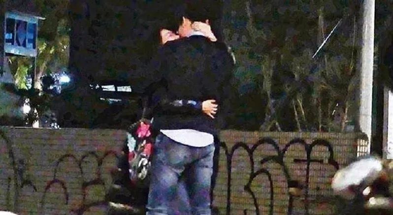 陈绮贞被起诉了吗,陈绮贞被起诉原因