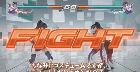 3d屏幕怎么才能看出3d效果,为什么3d的效果比2d的好