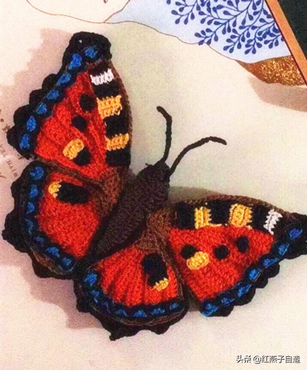 想学好一门技术怎么学,学手工艺哪里学比较好