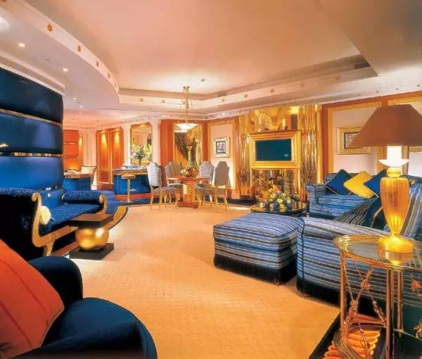 世界十大顶级豪华酒店排名,世界十大高端酒店连锁集团