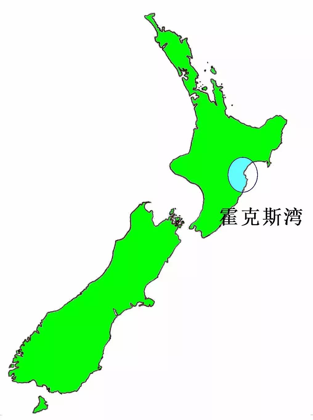 盲品了10多款西拉后，我总结了6国西拉的特点！