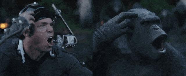 看完一定让你惊掉下巴的科幻大片,十大无尿点的科幻大片