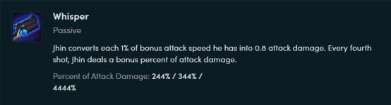 云顶s3银河魔装隐藏盖伦,云顶s10黑血盖伦