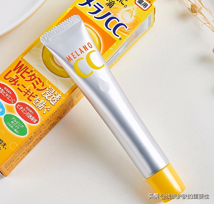 烟酰胺肤研美白祛斑安瓶精华液,玻尿酸原液烟酰胺安瓶精华水美白