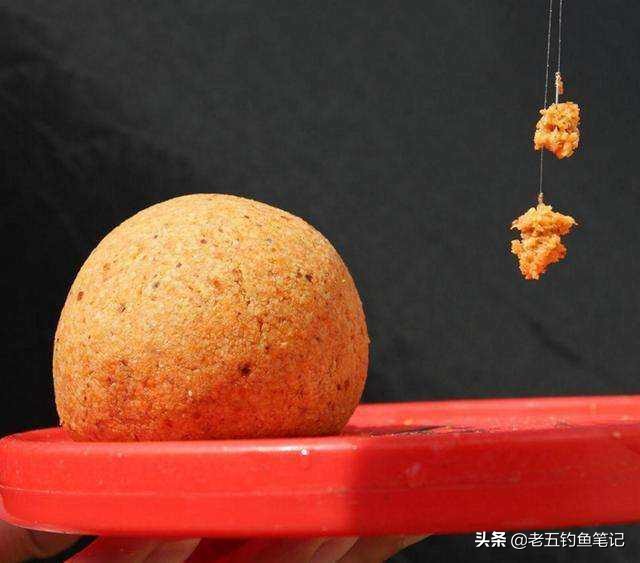 春季钓鲫技巧和方法,冬钓鲫的最佳调钓方法