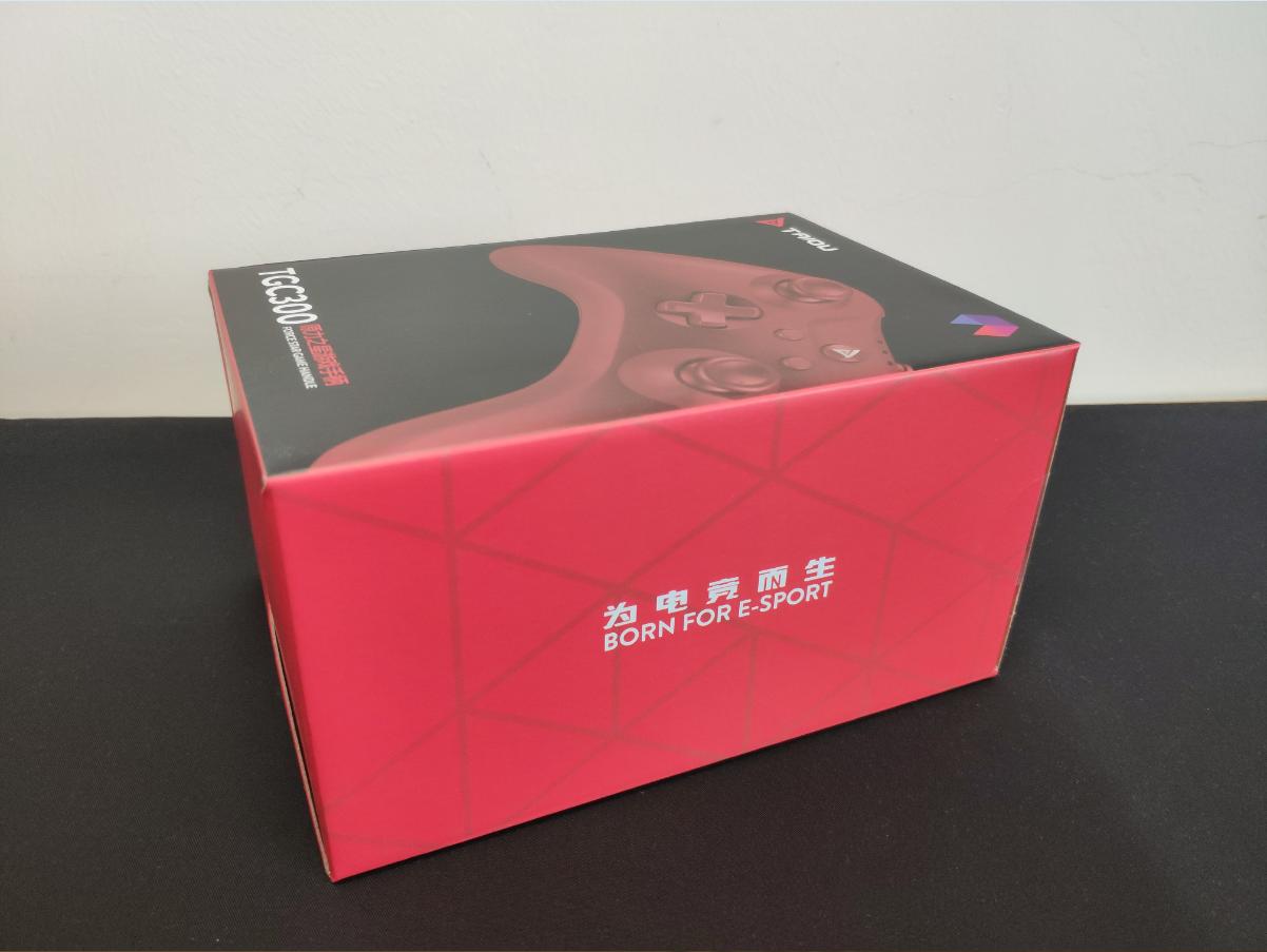 1000左右带手柄的电竞手机,颜值超高和质感好的游戏本