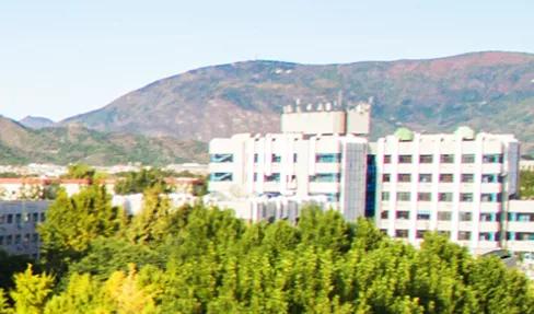 中国石油大学(北京):录取分数、就业质量情况