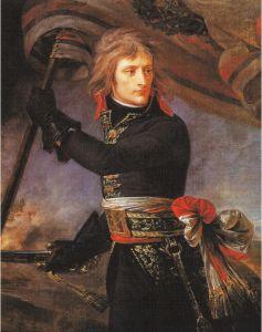 乾隆皇帝学数学,中国数学最厉害的皇帝