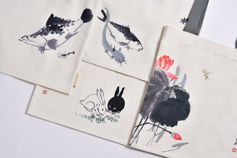 文创博物馆哪个值得购买,文创排名前十企业