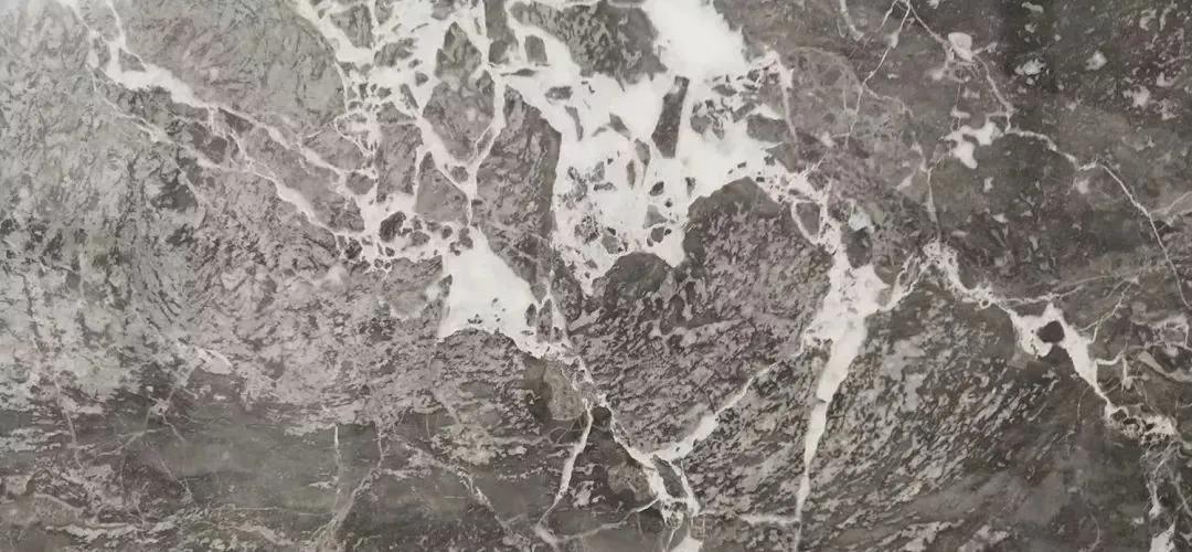 贵州精品风景石,贵州十大石材品种