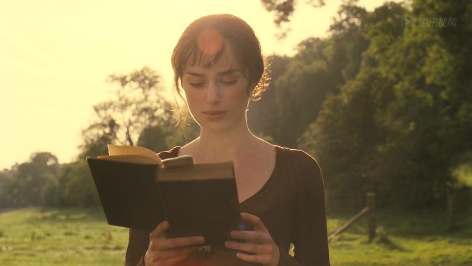 人生必看的9部电影,人生必看10部电影