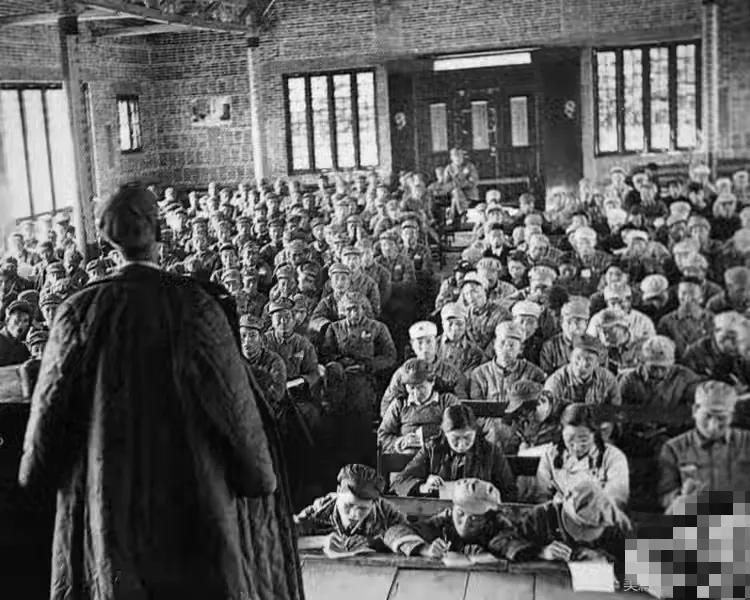 闽西剿匪记,漳平剿匪纪实