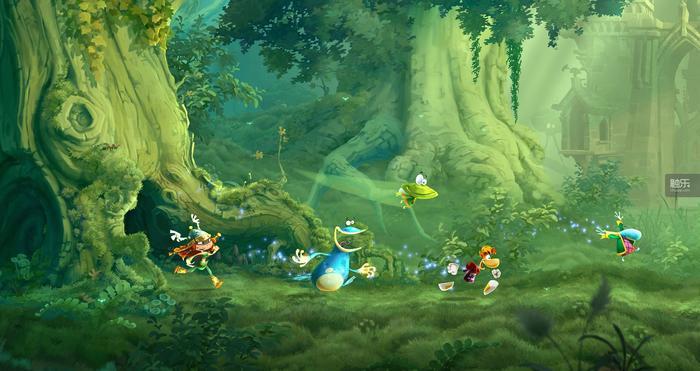 新春玩的一个小游戏,过年要玩点什么游戏才好玩