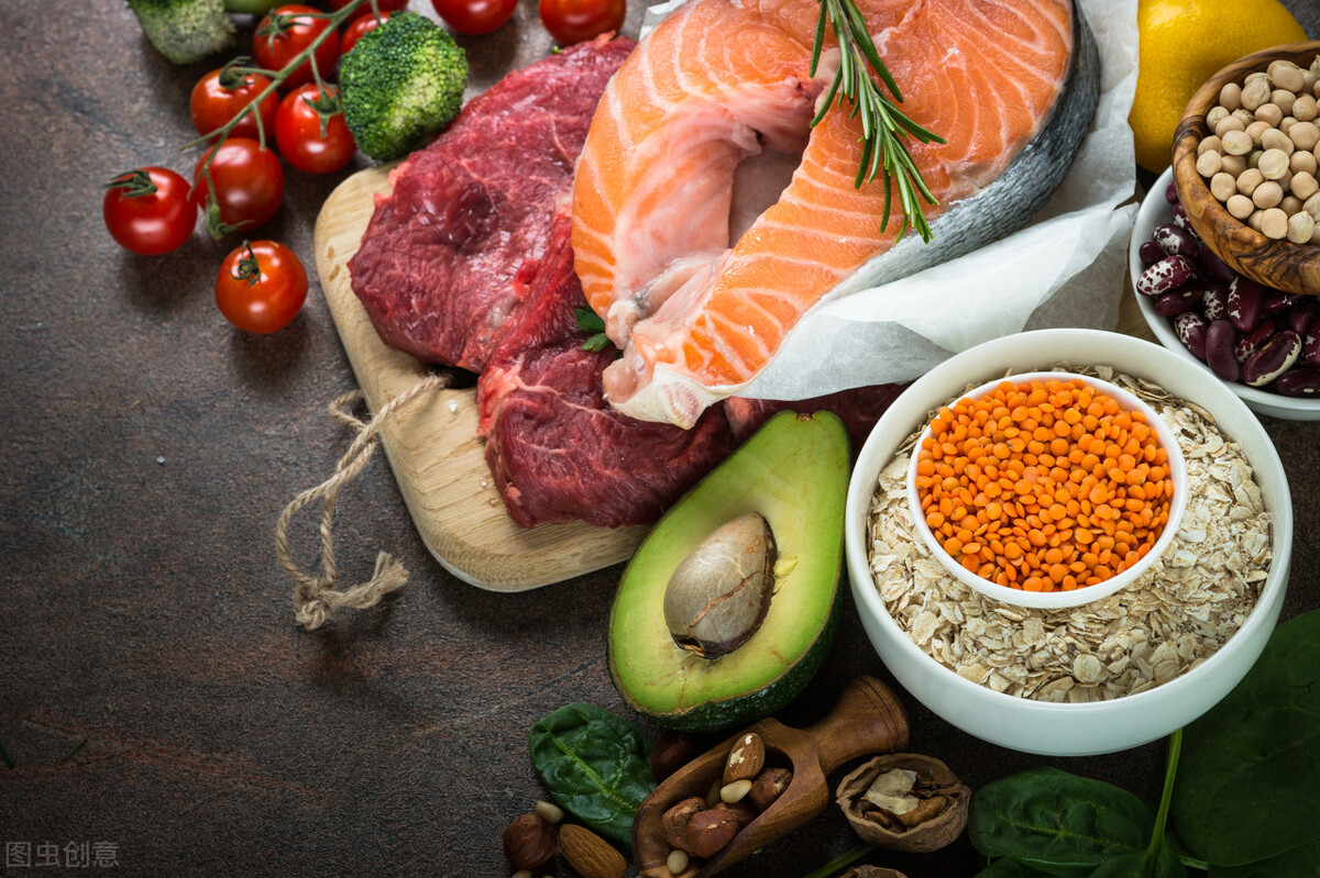 软文营销文案,餐饮软文怎么写吸引人的话