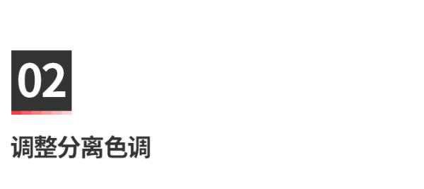 性冷淡风照片怎么拍,高级冷淡色照片