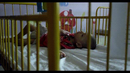 外国无四肢名人演讲,天生没有四肢的演讲