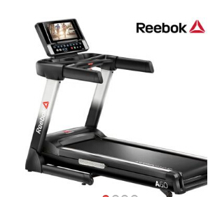 台湾品牌跑步机哪个好,室内跑步机品牌及价格