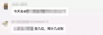 新店开业策划活动方案,美容院新店开业活动方案