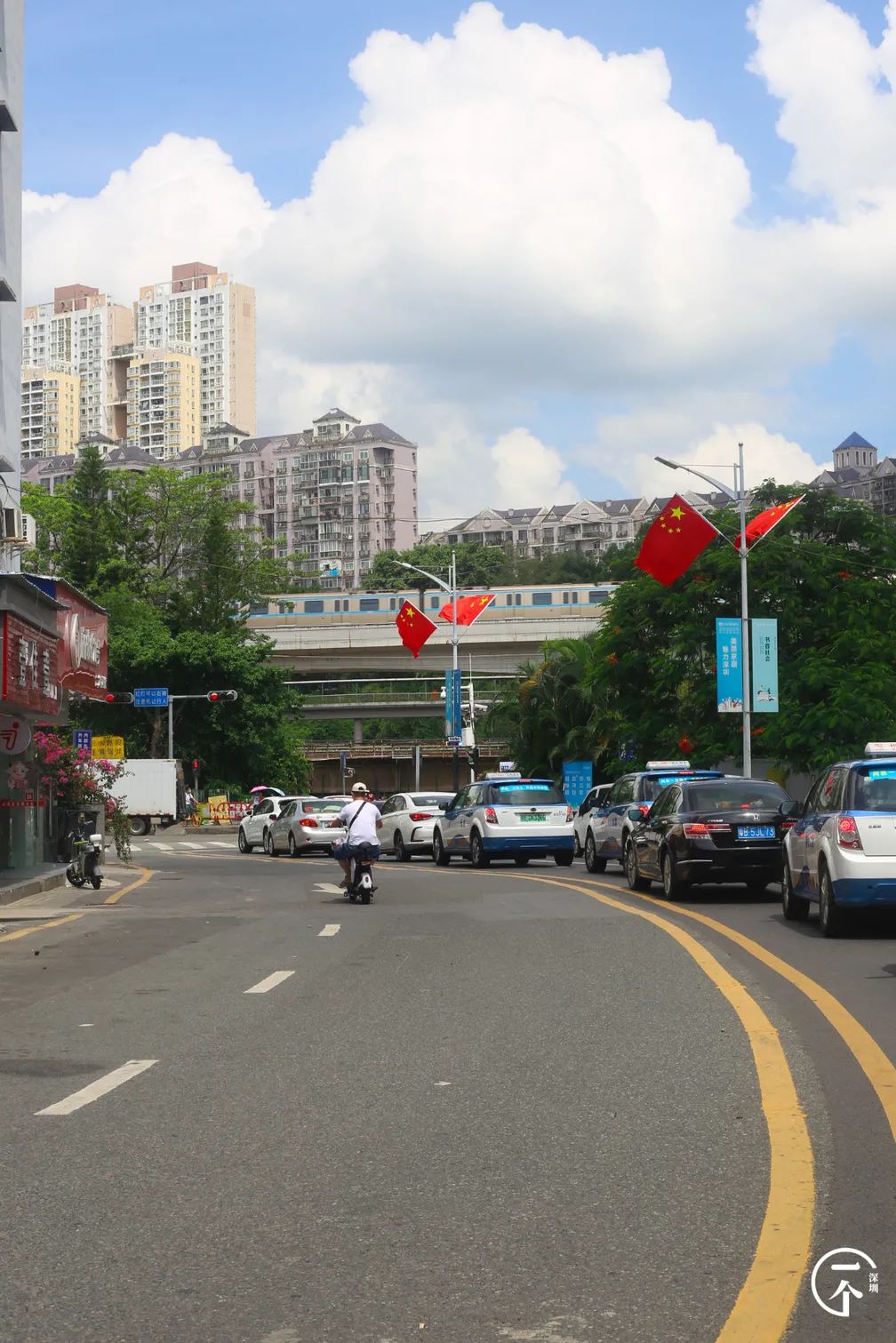 深圳布吉房租走势,布吉租房大概是什么价位