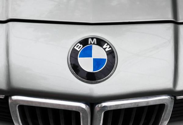 汽车品牌质量前十名排名表最新款,汽车品牌最新质量排名出炉