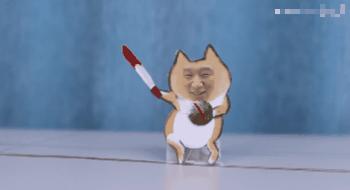 他是B站手工区鬼才,用13条视频收获近百万粉丝,曾冲上全站第一