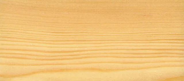 木纹好看稳定性好的硬木材,木材木纹图片大全