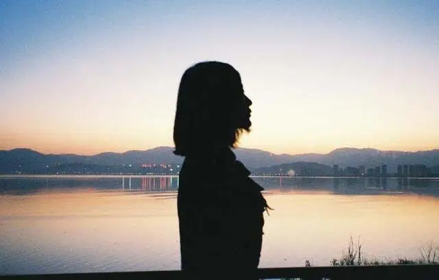 当你负债无力偿还的时候怎么办,当你负债累累时怎么办