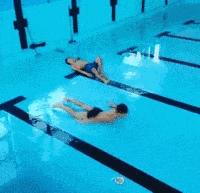 今天来大哥家吃饭，嫂子亲自下厨，待遇真高