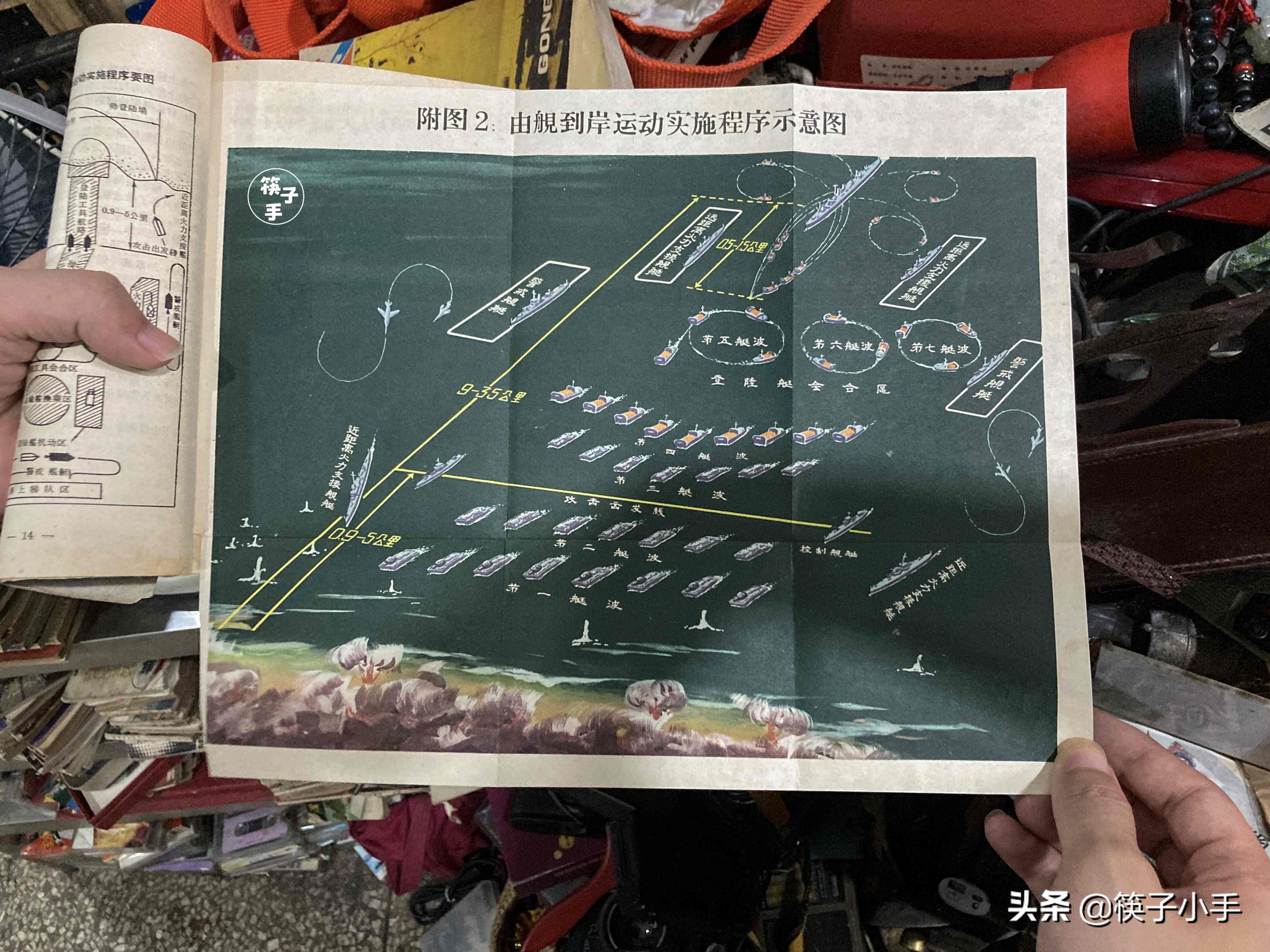 重庆董家溪跳蚤市场回收东西么,重庆董家溪跳蚤市场在哪里