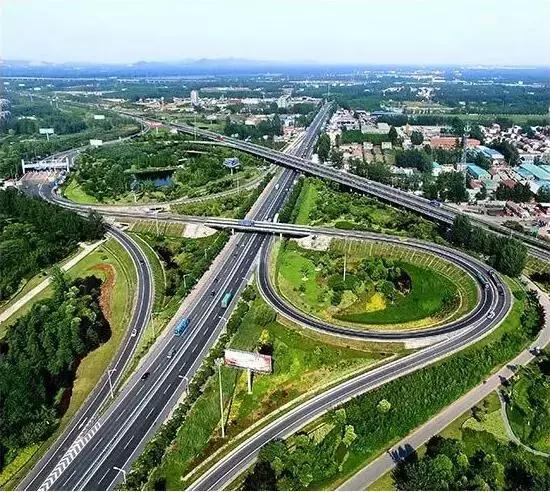 徐州最新发展政策,徐州最新发展规划方案