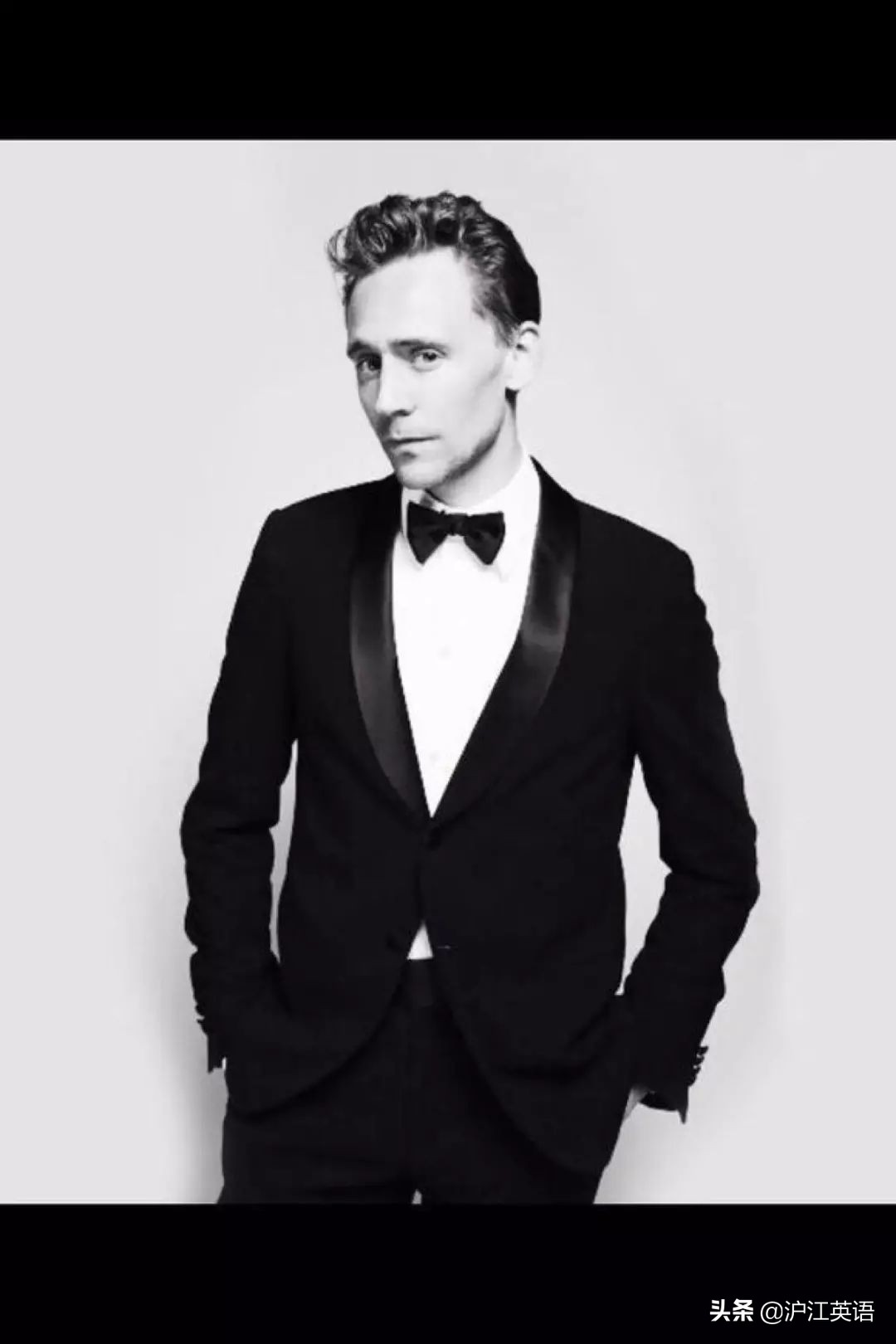 波司登代言人抖森,抖森被粉丝调侃的视频