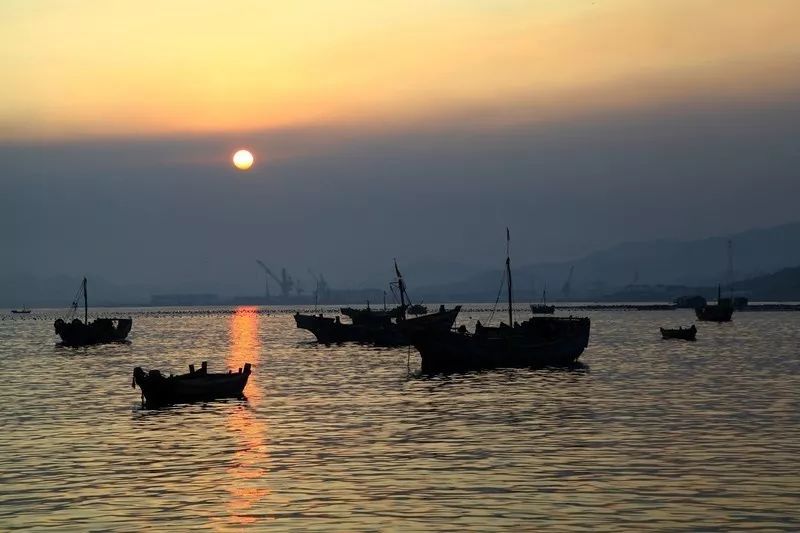 青岛西海岸啤酒节攻略,青岛西海岸周末去哪玩