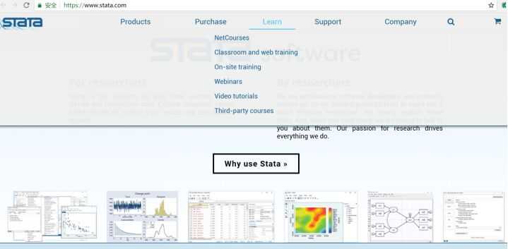 新手免费学插画的12个自学网站,学ps零基础自学网站