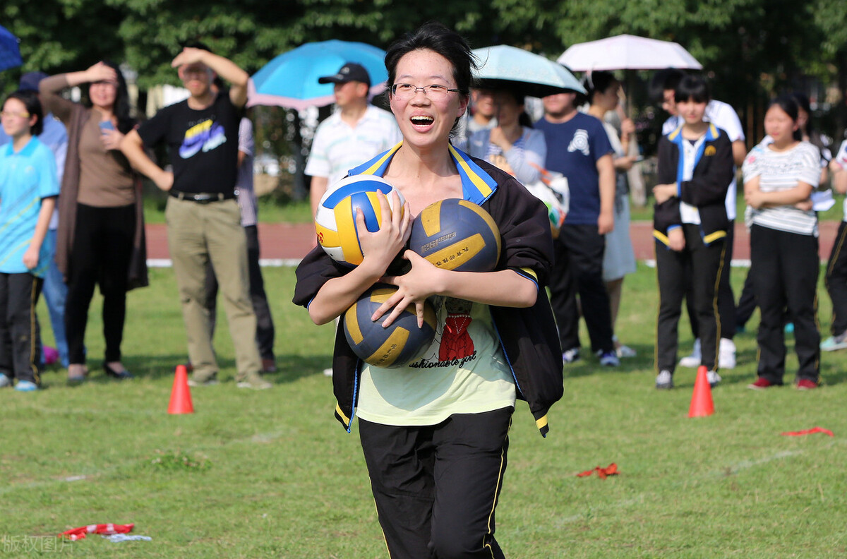 恩施前三高中,2020-2021湖北百强高中有哪6所