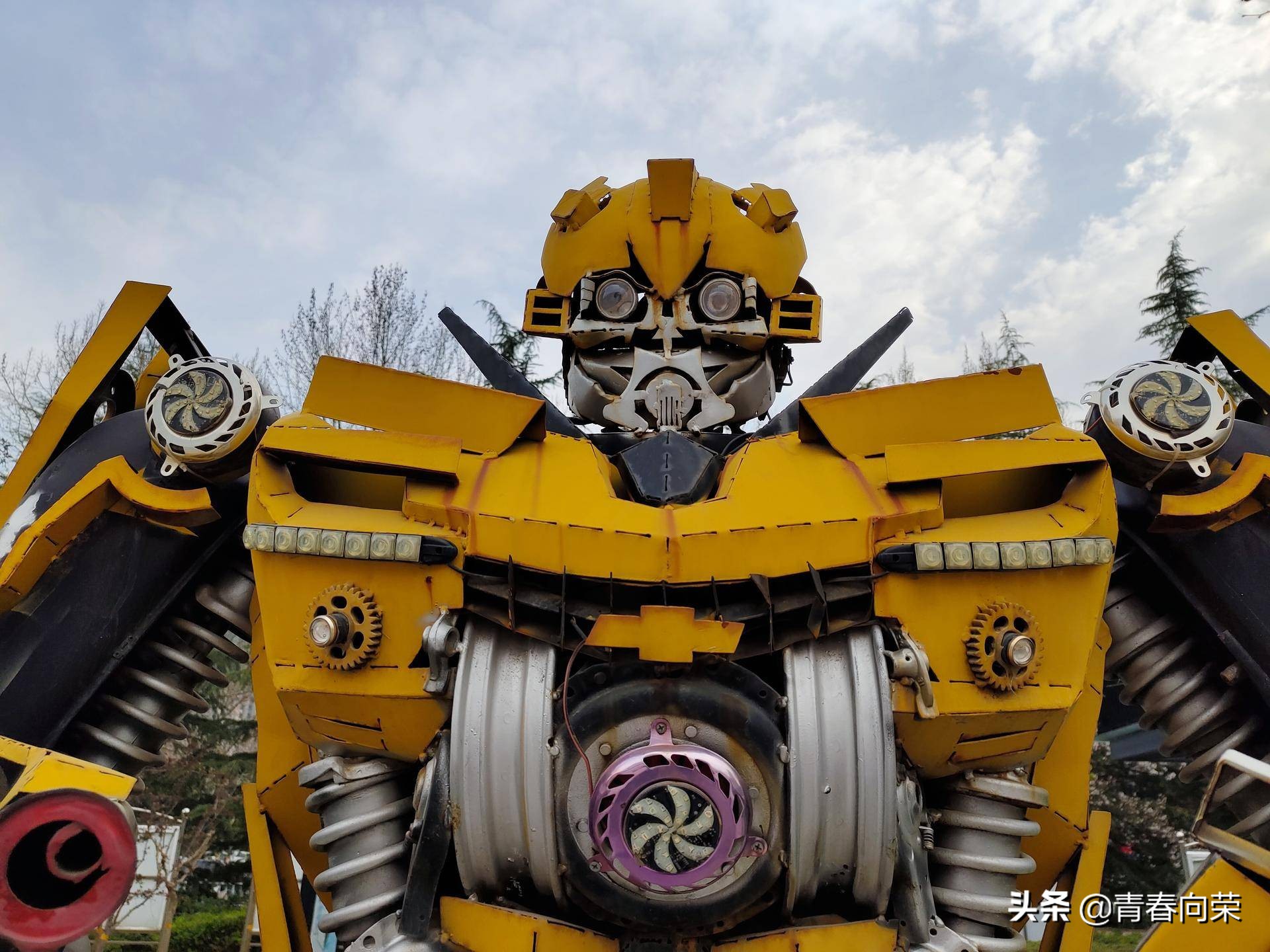 vivonex3s详细评测,性能升级之作vivonex3s上手体验