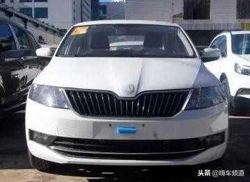 斯柯达昕锐1.5自吸是多少马力,斯柯达昕锐搭载发动机怎么样