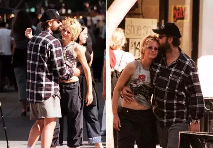 美国甜心历届排名第一,美国甜心现状如何