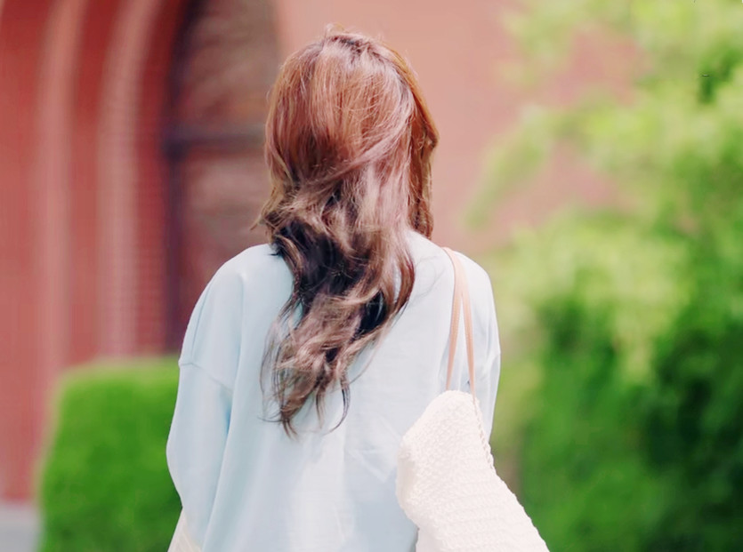 美嘉为什么不承认孩子是子乔的,爱情公寓第五季美嘉子乔吵架打胎