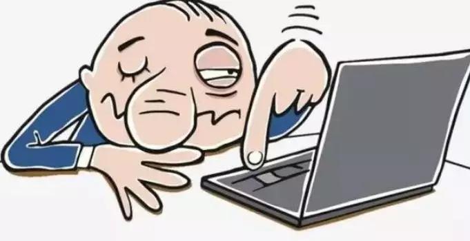 39岁男子查出肝癌,35岁男子查出肝癌身上有特殊记号