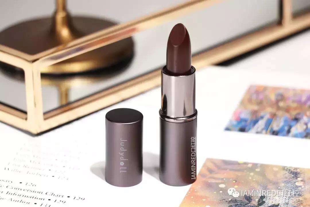 口红完美日记推荐色号日常,品牌正品口红完美日记
