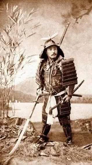 古代的日本人到底有多矮,日本古人真的那么矮吗